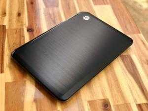 Laptop Hp Pavilion M4, i5 3230M 4G 500G Vga...