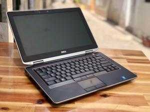 Laptop Dell Latitude E6320, i7 2640M 4G 250G...