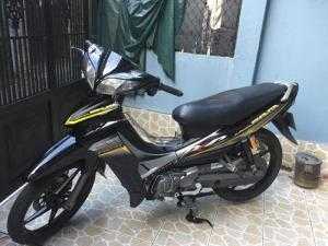 Xe Jupiter Gravitar. Yamaha chính hãng. Bánh...