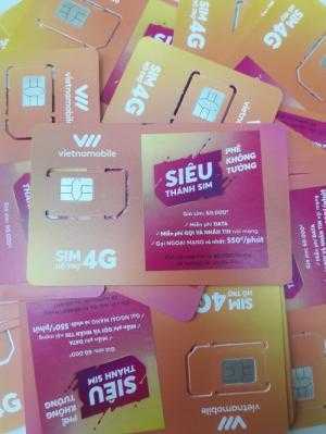 Siêu thánh sim 4G