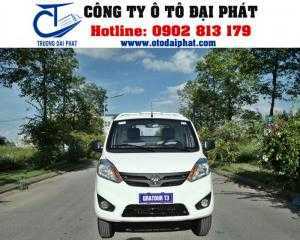 Hệ thống đèn pha halogen có tuổi thọ cao được thiết kế vô cùng sắc sảo, đèn sương mù, đèn tín hiệu.. tất cả tạo nên khoản sáng rộng giúp người dùng dễ dàng quan sát vào ban đêm và thời thiết xấu.