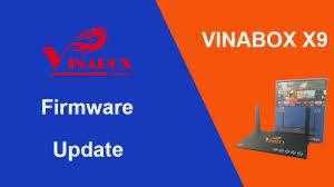Android Vinabox X9 thương hiệu VIệt đã có tại thị trường Việt