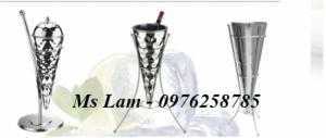 Xô ướp rượu, tô ướp rượu, Xô ướp rượu inox..
