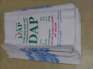 bao đựng gạo 5kg