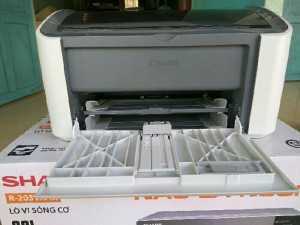 Máy in Canon LBP 2900 mới 99%