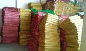 Bao pp dệt giá rẻ