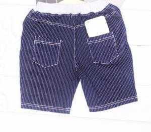 Công Ty Mountain Việt Nam cần hợp tác xưởng hoạc tổ hợp may gia công jean, kaki , sơ mi trẻ em