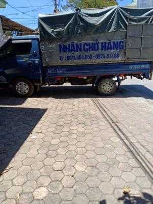 Huyndai Poter 1t