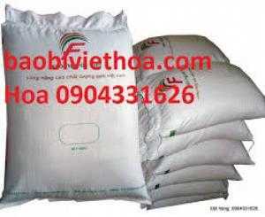 Bao bì gạo cao cấp