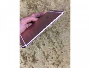 Iphone 6s plus 64gb quốc tế zin full chức năng