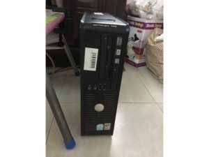 Bộ máy tính để bàn