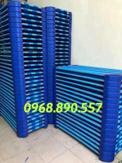 Bàn ghế gỗ mầm non, bàn ghế cho học sinh, bàn ghế cho trẻ em, bàn ghế cho em bé nguồi học