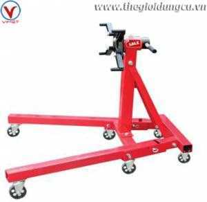 Giá đỡ tháo lắp động cơ VDDC2000