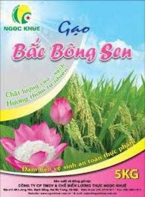 Nhà sản xuất bao pp dệt