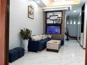 Chỉ với hơn bạn sở hữu ngay căn nhà ở khu vực vàng Láng Hạ, ngõ thông,nhà đẹp,an sinh tốt.