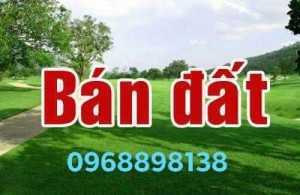 Bình Phước –Mua Đất Nền Giá Rẻ Kcn Minh Hưng Nhận Quà Hấp Dẫn