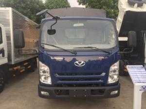 Khuyến mãi mua xe tải Hyundai IZ65 Gold 3,5 tấn trả trước 100 triệu, giao xe ngay - Gọi 0913553798 (24/24)