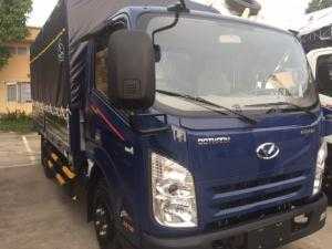 Bán xe tải Hyundai IZ65 Gold 3,5 tấn trả trước 100 triệu, giao xe ngay - Gọi 0913553798 (24/24)
