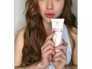 VyBody Gel Tan mỡ