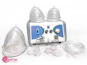 Quỳnh Nga Shop
0944024245
01695768000