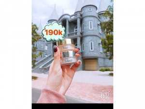 Face Glamore