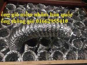 https://cdn.muabannhanh.com/asset/frontend/img/gallery/thumbnail/2018/07/07/5b406945630c6_1530947909.jpg