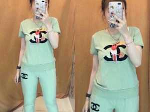 Đồ bộ thun cotton da cá
