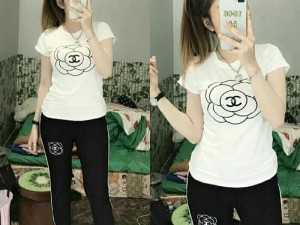 Đồ bộ thun cotton da cá
