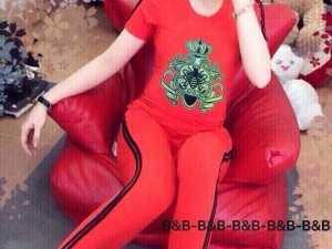Đồng giá