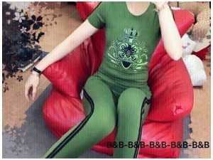 Đồng giá