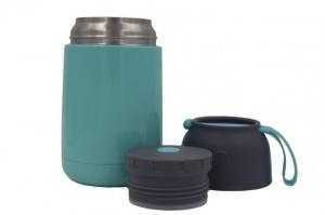 Bình đựng thức ăn giữ nhiệt ELMICH EL2355 650ML