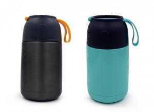 Bình đựng thức ăn giữ nhiệt ELMICH EL2355 650ML