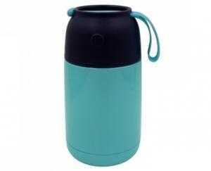Bình đựng thức ăn giữ nhiệt ELMICH EL2355 650ML