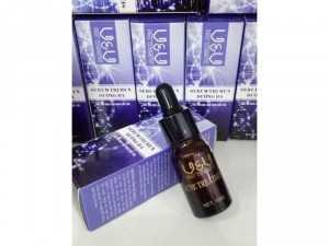 Serum Trị Mụn Dưỡng da V&V
