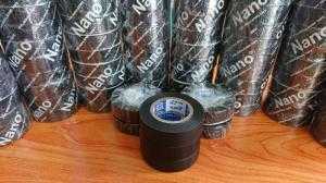Băng keo điện, băng keo nano giá sỉ