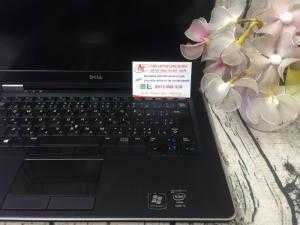 Bán Laptop Dell Latitude 7440