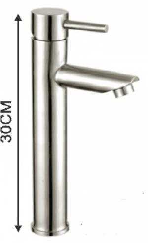 Vòi Lavabo Lạnh LB-7002