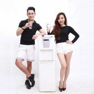 Cây nước nóng lạnh Allfyll Thái Lan Model D3