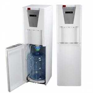 Cây nước nóng lạnh Allfyll Thái Lan Model D3