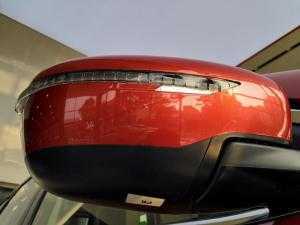 Nissan Xtrail 2018 khuyến mãi lớn trong tháng 8