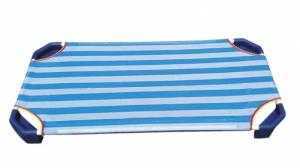Bán giường vải lưới sỉ & lẻ giá rẻ nhất thị trường