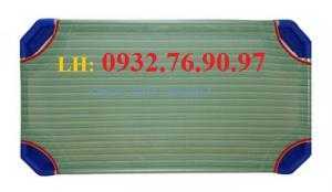 Bán giường vải lưới sỉ & lẻ giá rẻ nhất thị trường