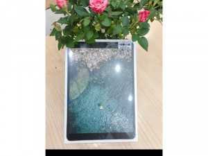 Em bán ipad Pro 10.5-64-Hồng wifi máy mới nguyên hộp