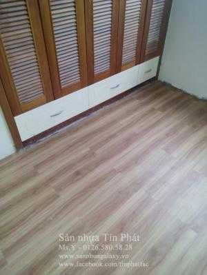 san nhua edge p901