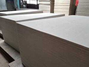 Tam Cemboard Thai Lan