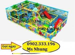 Cung cấp khu vui chơi trẻ em giá rẻ, khu vui chơi trẻ em quận 12