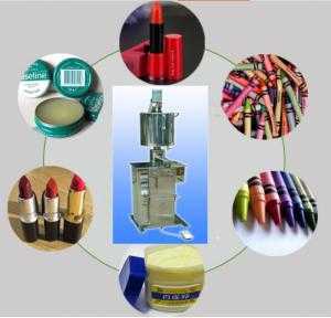 Máy chiết cao đặc, máy chiết kem mỹ phẩm, cao dược liệu, dung dịch dạng sệt