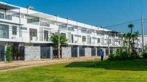 Marina Complex – Shophouse đẳng cấp tiên phong ven Sông Hàn, Đà Nẵng