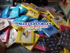Nệm ngồi, nệm lót ngồi, đệm ngồi bệt, đệm ngồi giá sinh viên. Mới 100%