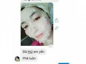 Cùng VyChi để có làn da trắng mịn